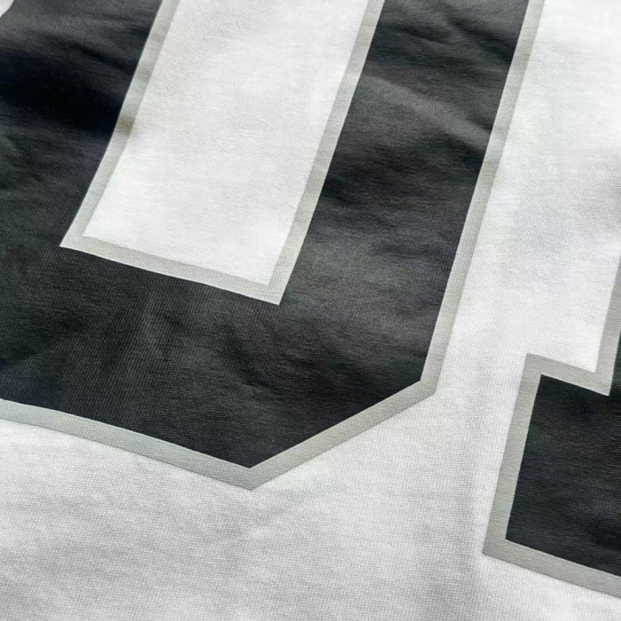 COPSHOE CLOTHES - CLO 10BL