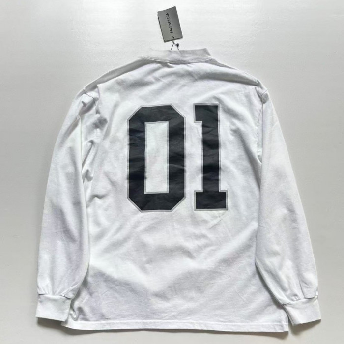 COPSHOE CLOTHES - CLO 10BL