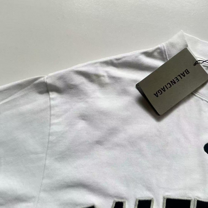 COPSHOE CLOTHES - CLO 10BL