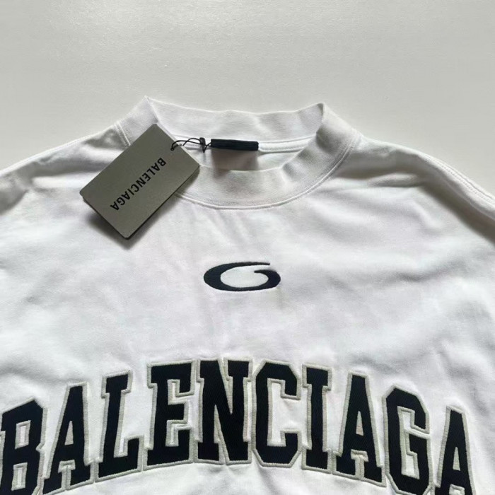 COPSHOE CLOTHES - CLO 10BL