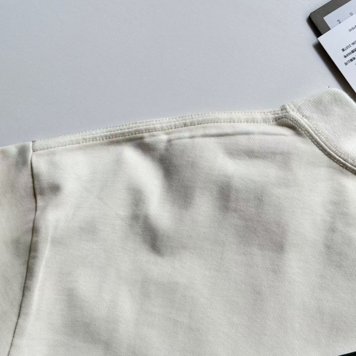 COPSHOE CLOTHES - CLO 11BL