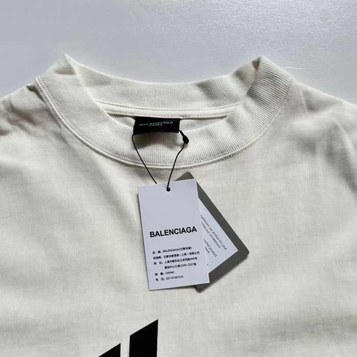 COPSHOE CLOTHES - CLO 11BL