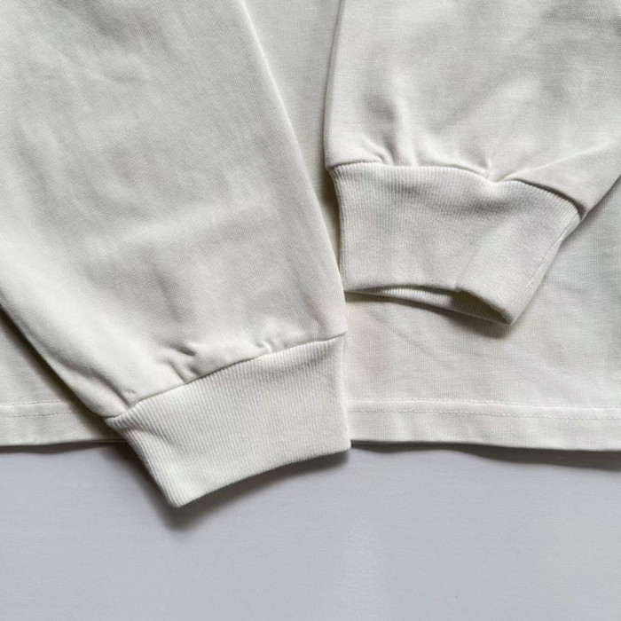 COPSHOE CLOTHES - CLO 11BL