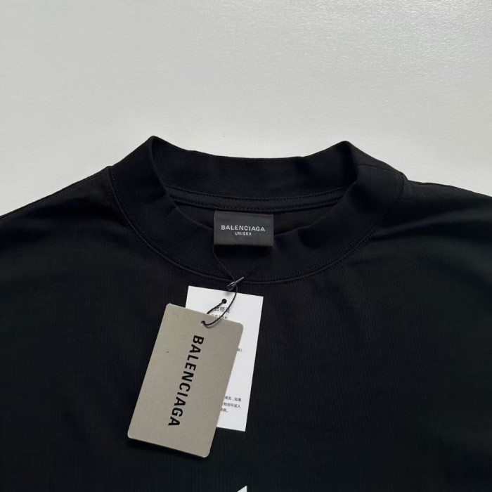 COPSHOE CLOTHES - CLO 12BL