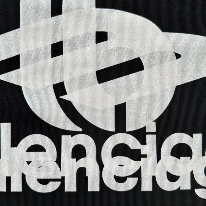 COPSHOE CLOTHES - CLO 12BL