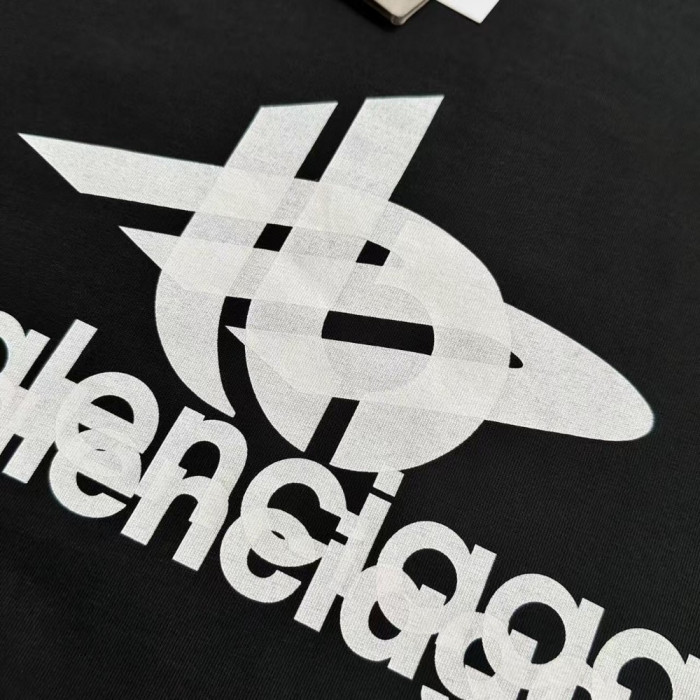 COPSHOE CLOTHES - CLO 12BL