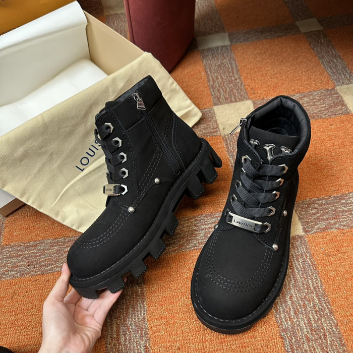 lvt sneakers copshoe l&v-345