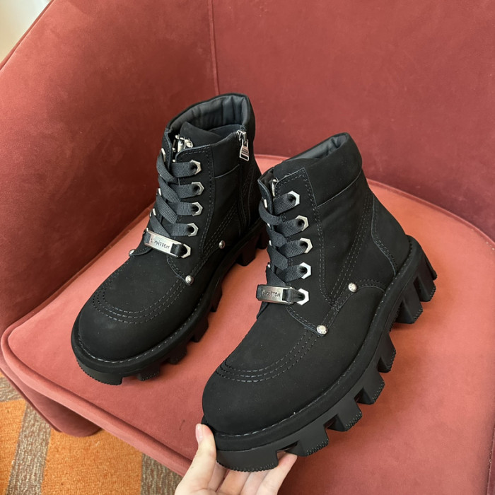 lvt sneakers copshoe l&v-345