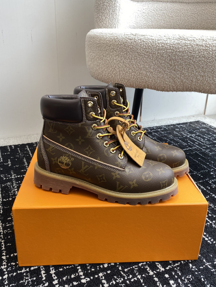 lvt sneakers copshoe l&v-346