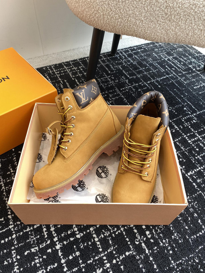 lvt sneakers copshoe l&v-347