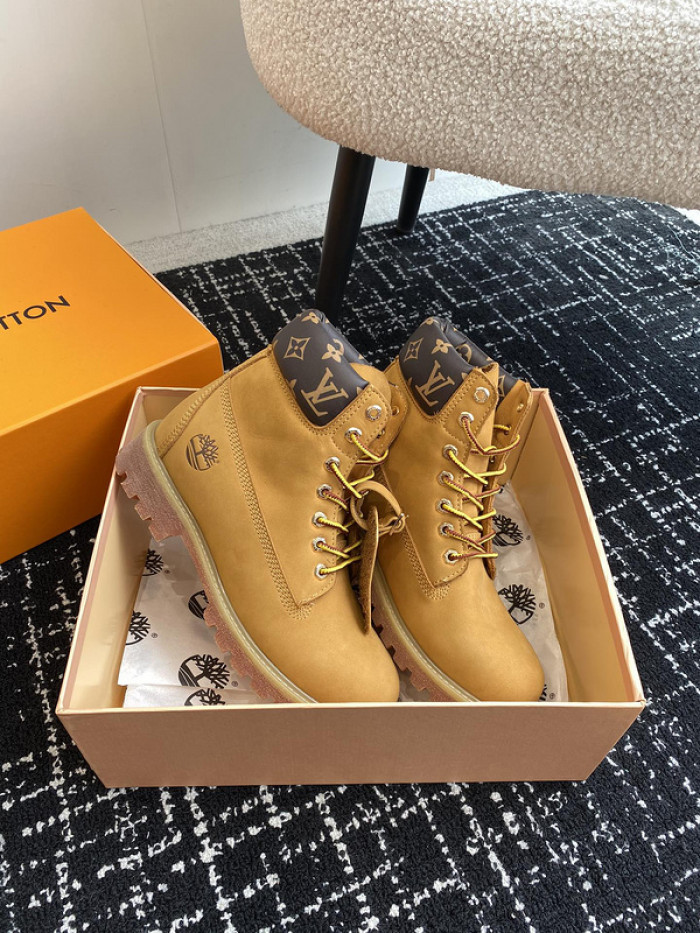 lvt sneakers copshoe l&v-347