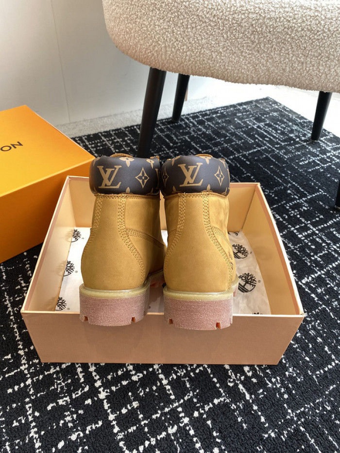 lvt sneakers copshoe l&v-347