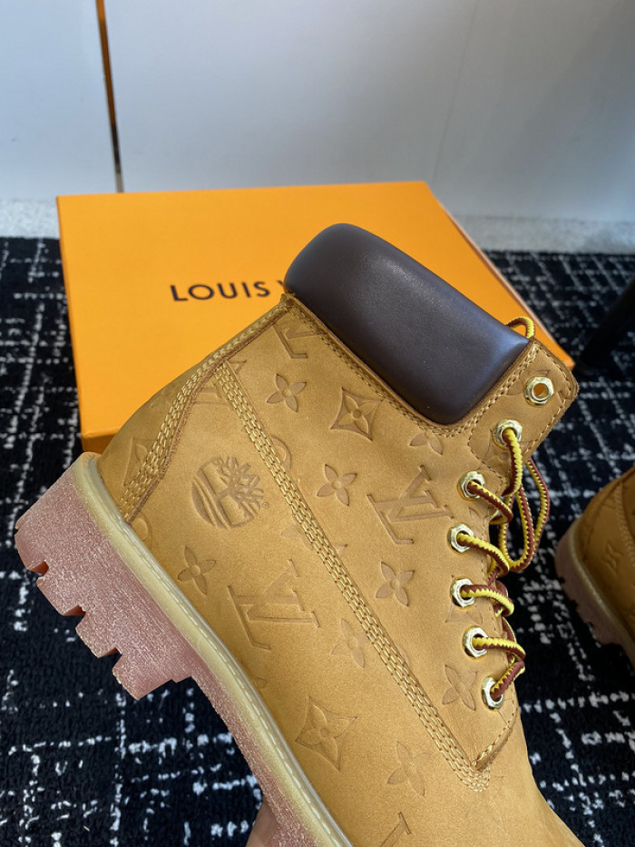 lvt sneakers copshoe l&v-349