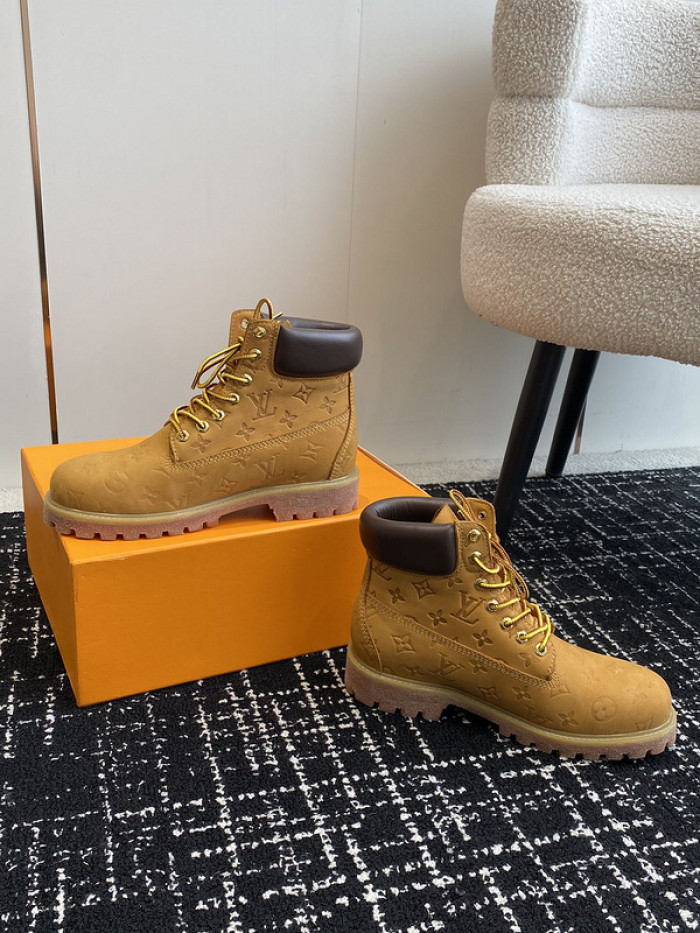 lvt sneakers copshoe l&v-349