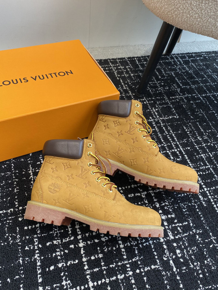 lvt sneakers copshoe l&v-349