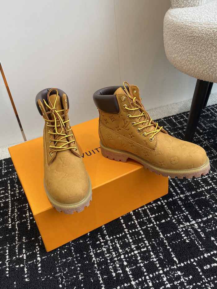 lvt sneakers copshoe l&v-349