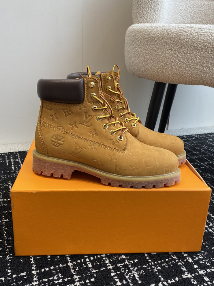 lvt sneakers copshoe l&v-349
