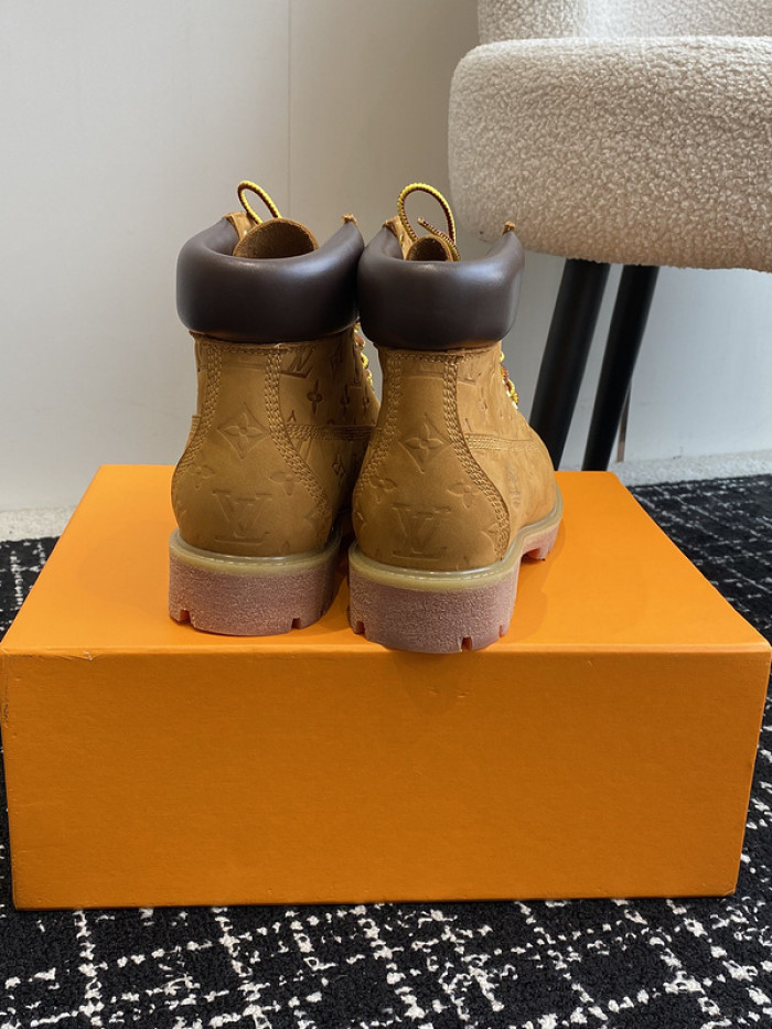 lvt sneakers copshoe l&v-349