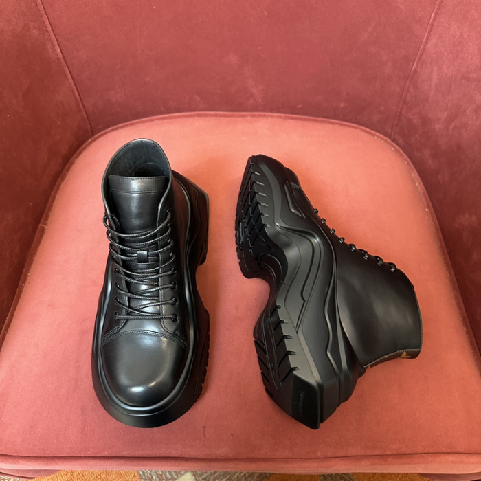 lvt sneakers copshoe l&v-350