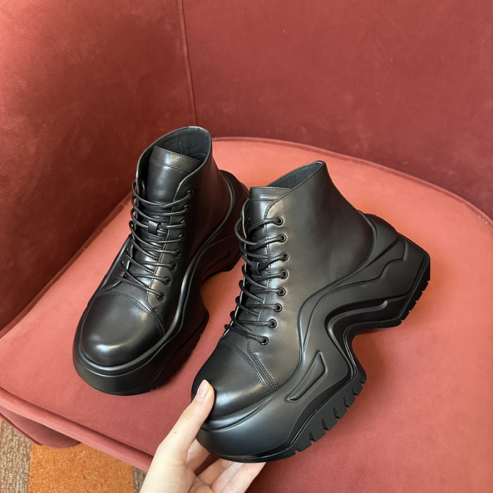 lvt sneakers copshoe l&v-350