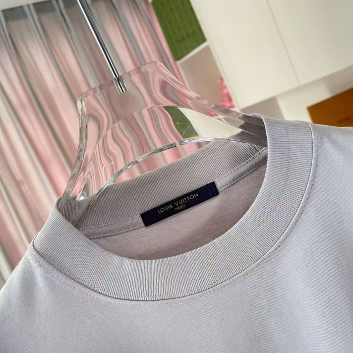 COPSHOE CLOTHES - CLO 18VL
