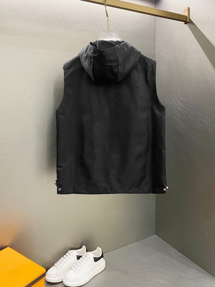 COPSHOE CLOTHES - CLO 10PR