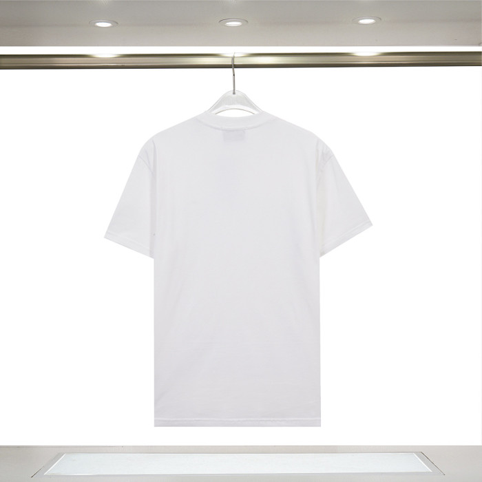 COPSHOE CLOTHES - CLO 11PR