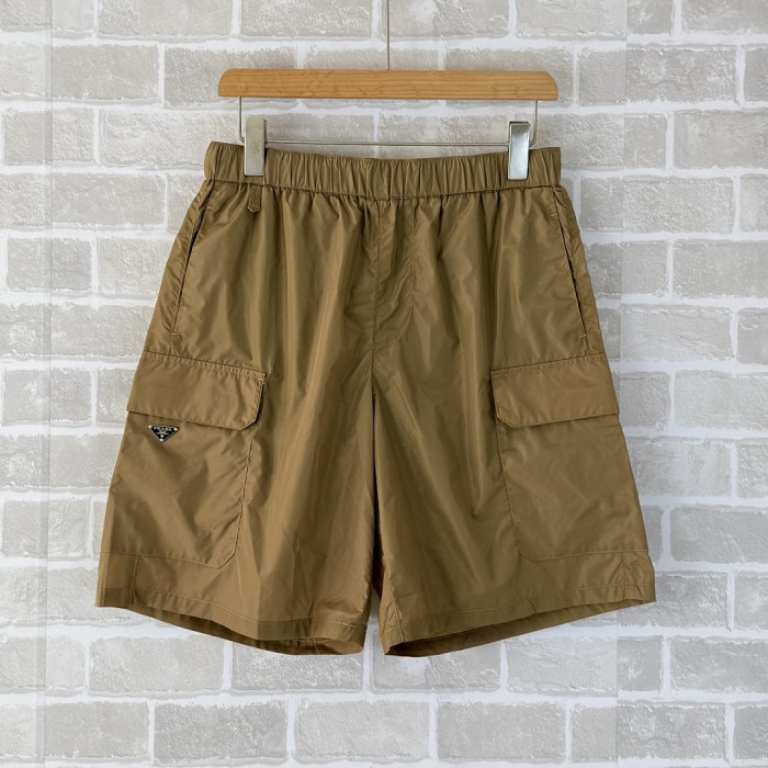 COPSHOE CLOTHES - CLO 12PR (3 colors )