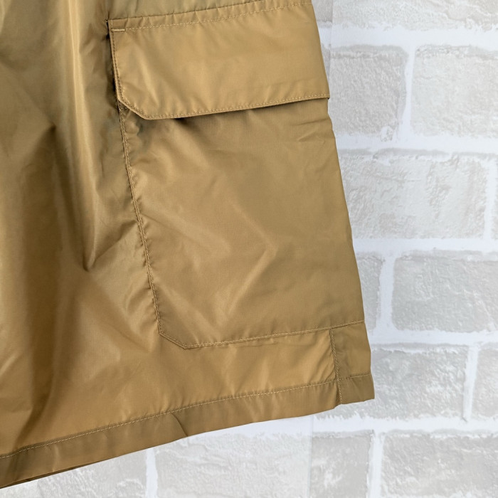 COPSHOE CLOTHES - CLO 12PR (3 colors )