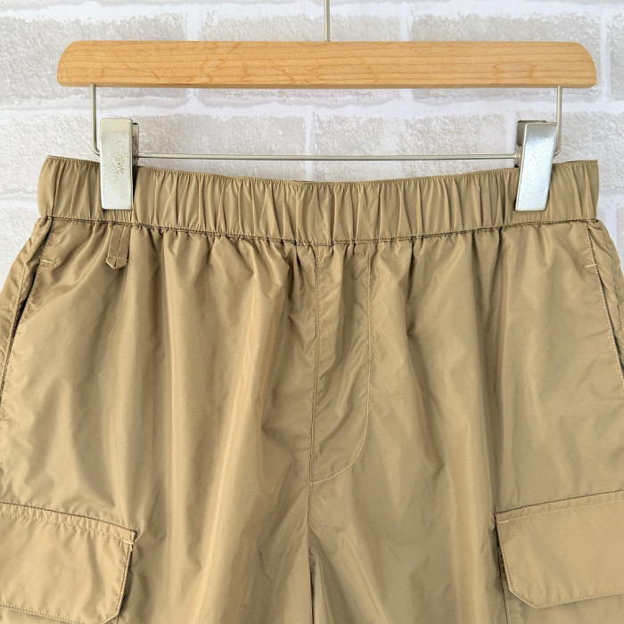 COPSHOE CLOTHES - CLO 12PR (3 colors )