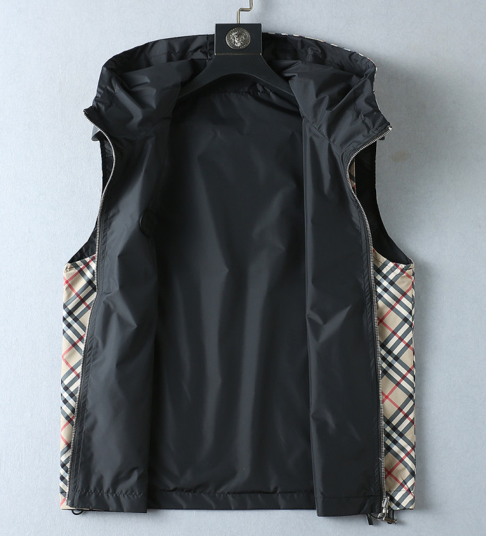 COPSHOE CLOTHES - CLO 02BBY