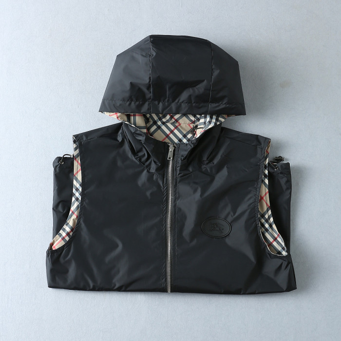 COPSHOE CLOTHES - CLO 02BBY