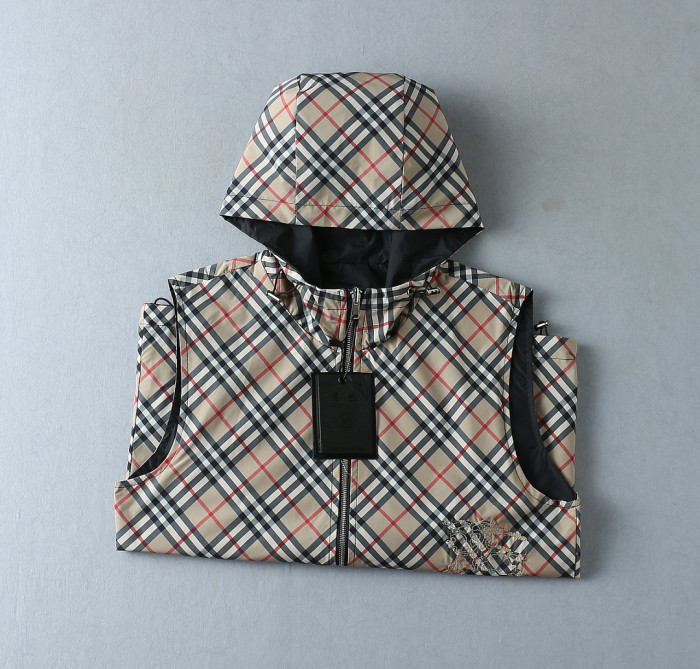 COPSHOE CLOTHES - CLO 02BBY