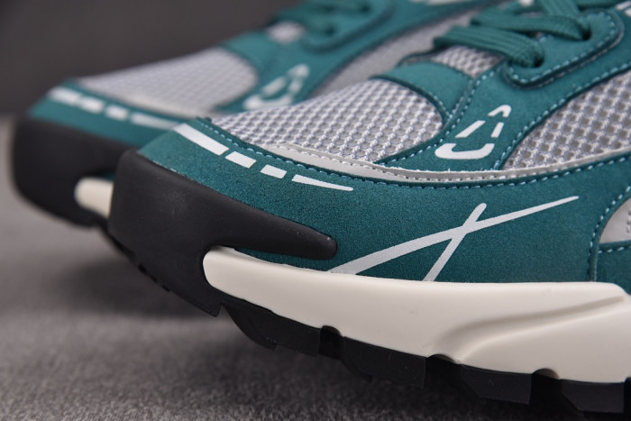LVT Tatic Runner Sneaker copshoe L&V-RT24