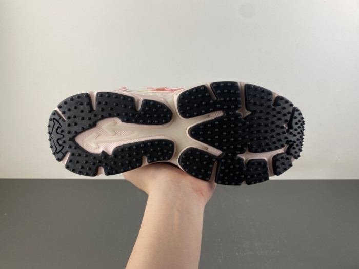 OF sneakers Be Right Back copshoe OW-brb029