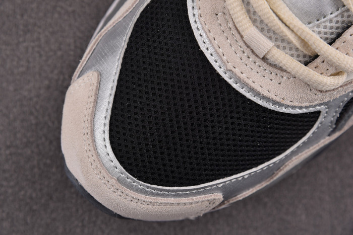 A*sics COPSHOE AS-051