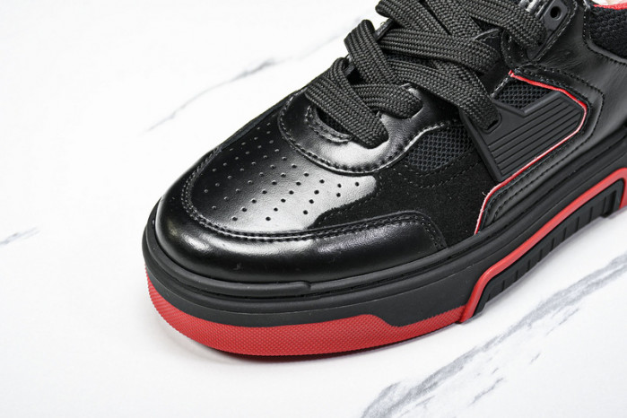 Chr1st1an louboutin sneakers copshoe cl-97