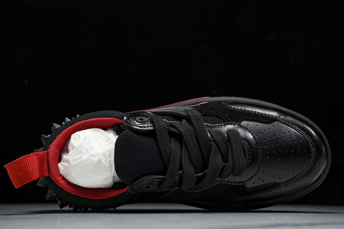 Chr1st1an louboutin sneakers copshoe cl-97