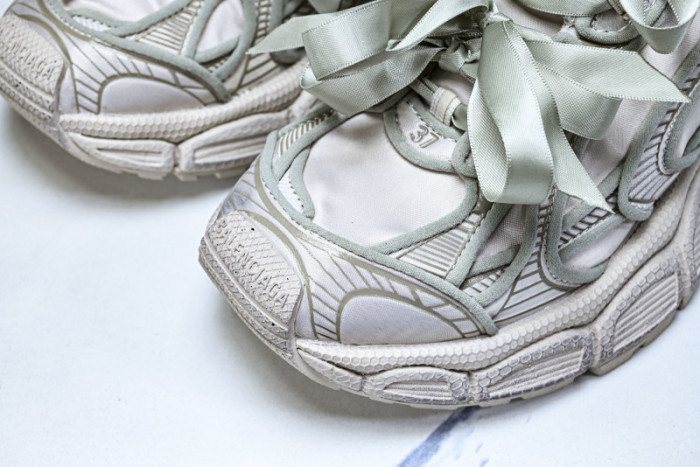 BL 3XL -COPSHOE BL 3XL29