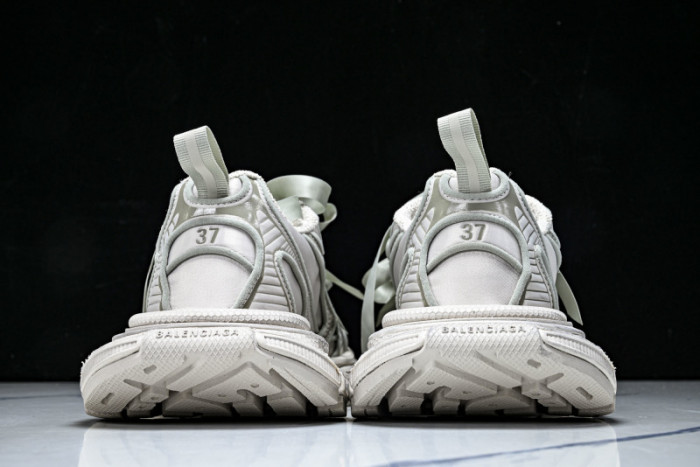 BL 3XL -COPSHOE BL 3XL29