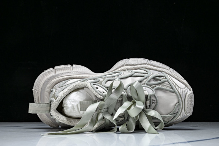 BL 3XL -COPSHOE BL 3XL29