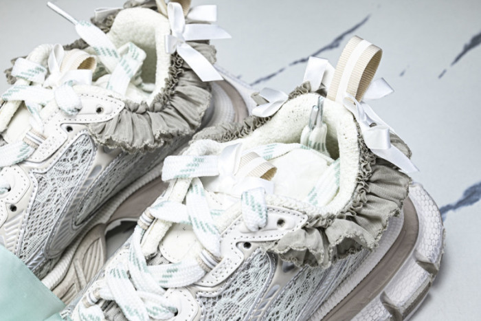 BL 3XL -COPSHOE BL 3XL30