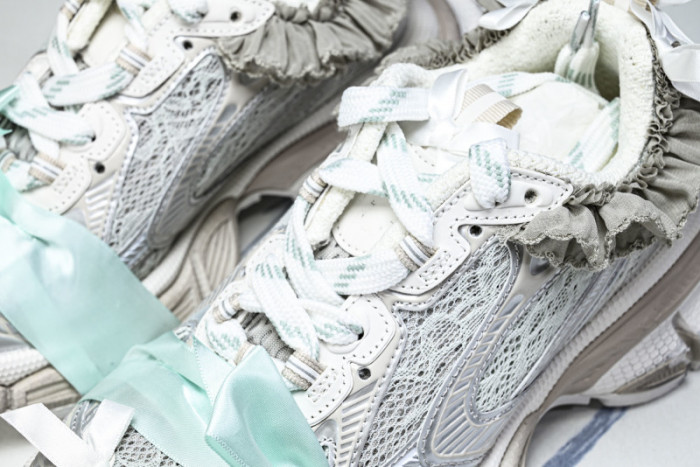 BL 3XL -COPSHOE BL 3XL30