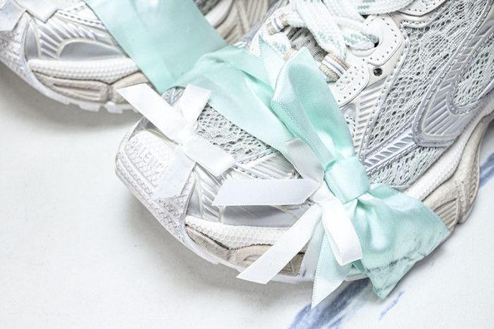 BL 3XL -COPSHOE BL 3XL30