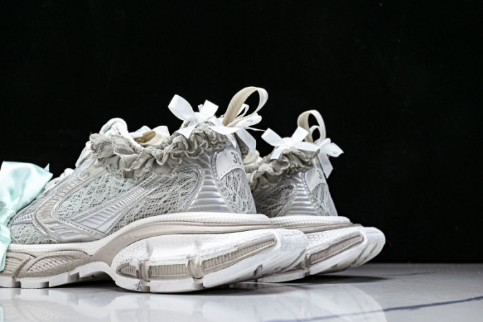 BL 3XL -COPSHOE BL 3XL30