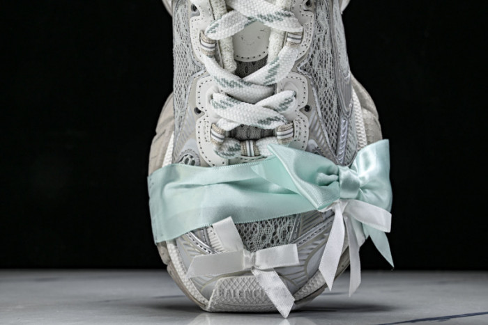 BL 3XL -COPSHOE BL 3XL30