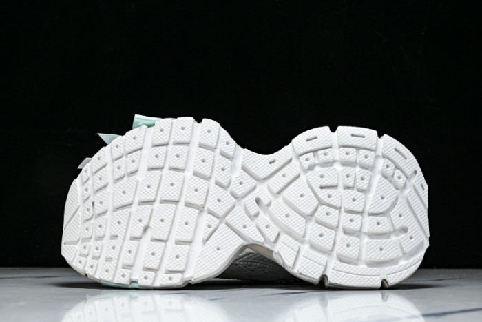 BL 3XL -COPSHOE BL 3XL30