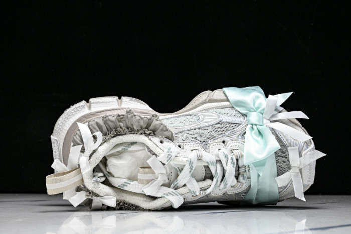 BL 3XL -COPSHOE BL 3XL30