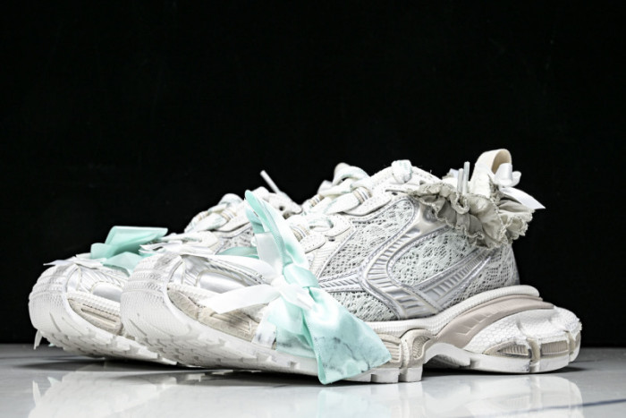 BL 3XL -COPSHOE BL 3XL30