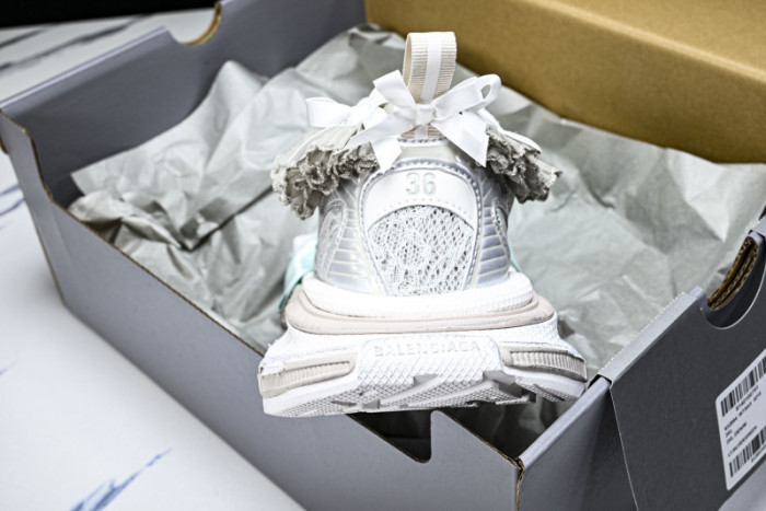 BL 3XL -COPSHOE BL 3XL30